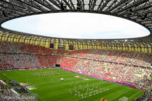 Kwatera nad morzem do wynajcia. Kwatery prywatne Gdask wynajem Kwatera dla 6 osb. Jelitkowo MARINA - stadion PGE-ARENA 15 min spacerkiem od apartamentu